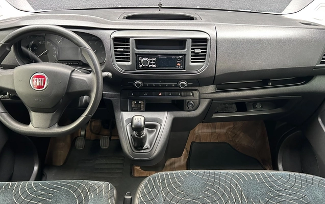 imagem-https://www.socarrao.com.br/sc-vehicle-images-prod/4038803/1790108192977-661c3b22-39ac-4251-96d1-77a3d1c05651.jpg