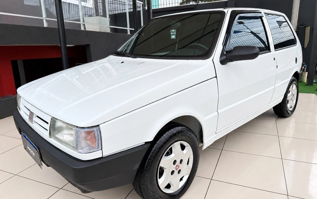 imagem-https://www.socarrao.com.br/sc-vehicle-images-prod/4038804/1790278019270-8502884_0_B_58633fdfda.png