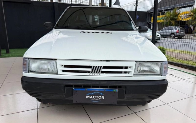 imagem-https://www.socarrao.com.br/sc-vehicle-images-prod/4038804/1790278019272-8502884_1_B_21d6c78a88.jpeg