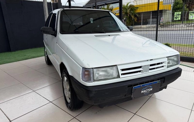 imagem-https://www.socarrao.com.br/sc-vehicle-images-prod/4038804/1790278019274-8502884_2_B_b48960cb97.jpeg