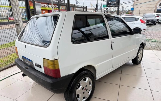 imagem-https://www.socarrao.com.br/sc-vehicle-images-prod/4038804/1790278019277-8502884_3_B_cf74fbfe43.jpeg