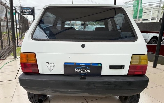 imagem-https://www.socarrao.com.br/sc-vehicle-images-prod/4038804/1790278019279-8502884_4_B_4626cac067.jpeg