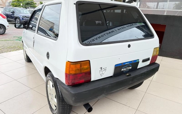 imagem-https://www.socarrao.com.br/sc-vehicle-images-prod/4038804/1790278019282-8502884_5_B_07688b9684.jpeg