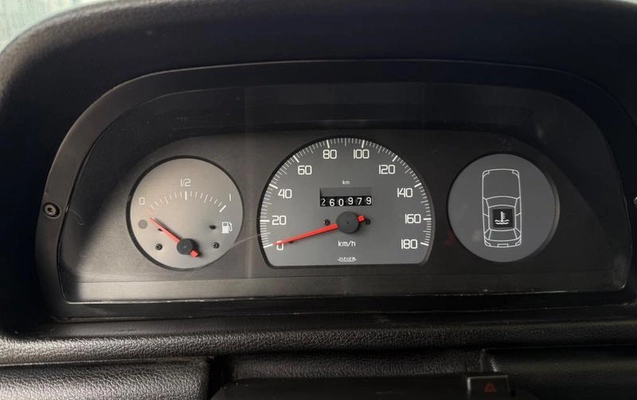 imagem-https://www.socarrao.com.br/sc-vehicle-images-prod/4038804/1790278019285-8502884_7_B_3079ec7392.jpeg