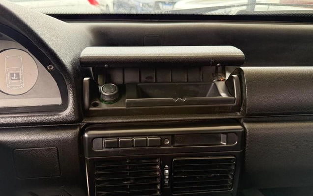 imagem-https://www.socarrao.com.br/sc-vehicle-images-prod/4038804/1790278019286-8502884_8_B_50b606f0d1.jpeg