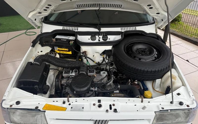 imagem-https://www.socarrao.com.br/sc-vehicle-images-prod/4038804/1790278019297-8502884_13_B_cc940e5c42.jpeg