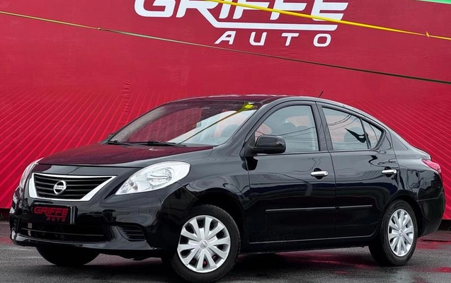 imagem-https://www.socarrao.com.br/sc-vehicle-images-prod/4038810/1790108218397-8429988_0_B_392d53bd30.jpeg