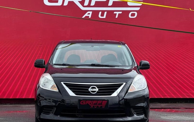 imagem-https://www.socarrao.com.br/sc-vehicle-images-prod/4038810/1790108218399-8429988_1_B_57f6322e90.jpeg