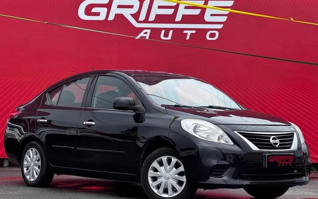 imagem-https://www.socarrao.com.br/sc-vehicle-images-prod/4038810/1790108218401-8429988_2_B_3f034dc809.jpeg