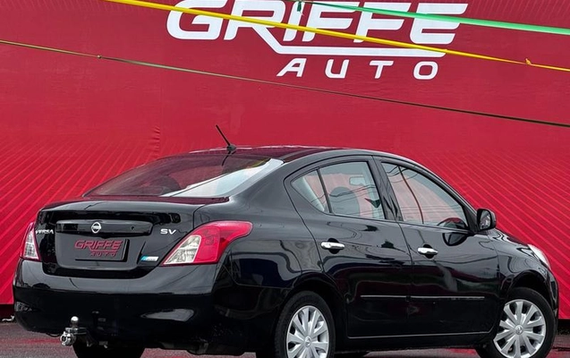 imagem-https://www.socarrao.com.br/sc-vehicle-images-prod/4038810/1790108218403-8429988_3_B_99e94f4e5c.jpeg