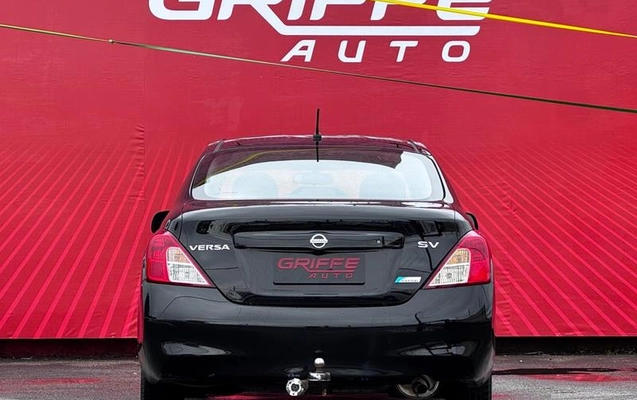 imagem-https://www.socarrao.com.br/sc-vehicle-images-prod/4038810/1790108218404-8429988_4_B_a09989b6aa.jpeg