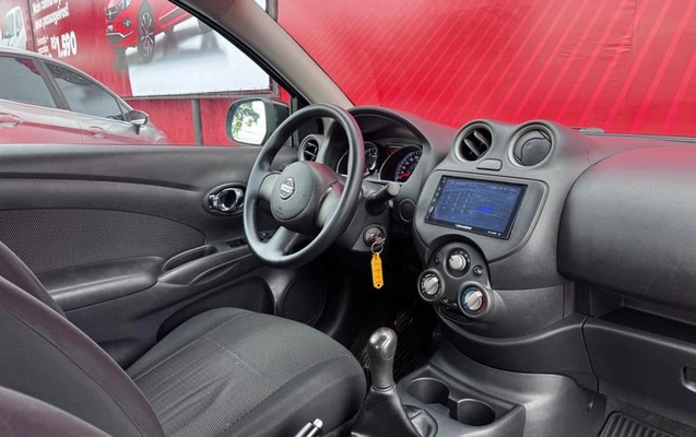 imagem-https://www.socarrao.com.br/sc-vehicle-images-prod/4038810/1790108218407-8429988_6_B_7ff765c569.jpeg