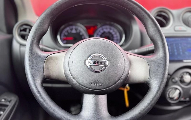 imagem-https://www.socarrao.com.br/sc-vehicle-images-prod/4038810/1790108218410-8429988_8_B_b3ee7ab0f1.jpeg