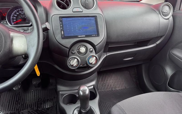 imagem-https://www.socarrao.com.br/sc-vehicle-images-prod/4038810/1790108218412-8429988_9_B_6f7eea3550.jpeg