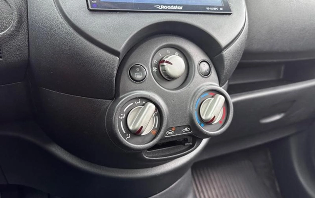imagem-https://www.socarrao.com.br/sc-vehicle-images-prod/4038810/1790108218415-8429988_11_B_be78c9b6cb.jpeg