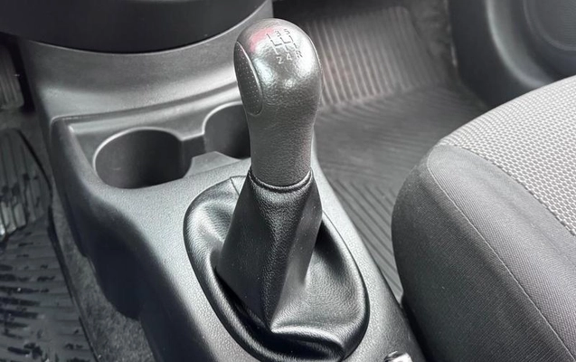 imagem-https://www.socarrao.com.br/sc-vehicle-images-prod/4038810/1790108218416-8429988_12_B_99695ac847.jpeg