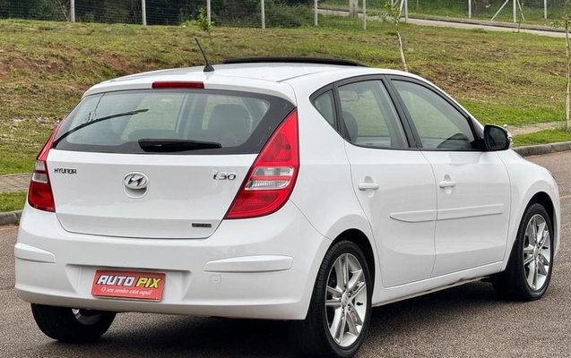 imagem-https://www.socarrao.com.br/sc-vehicle-images-prod/4038811/1790108219684-8467224_5_B_42ffb79ccd.jpeg
