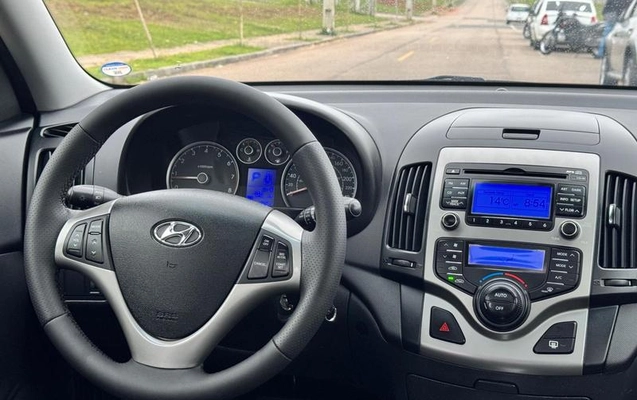 imagem-https://www.socarrao.com.br/sc-vehicle-images-prod/4038811/1790108219690-8467224_9_B_91163cb2fb.jpeg