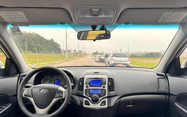 imagem-https://www.socarrao.com.br/sc-vehicle-images-prod/4038811/1790108219691-8467224_10_B_cab8ad5415.jpeg