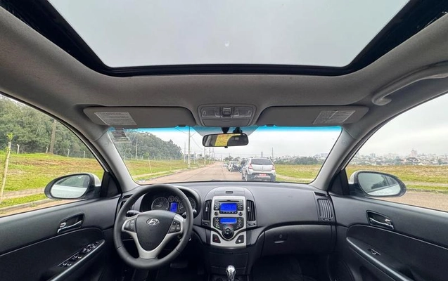 imagem-https://www.socarrao.com.br/sc-vehicle-images-prod/4038811/1790108219692-8467224_11_B_7bcedbf114.jpeg