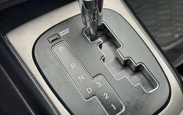 imagem-https://www.socarrao.com.br/sc-vehicle-images-prod/4038811/1790108219696-8467224_14_B_8aedc5a54b.jpeg