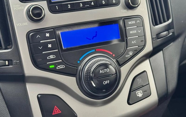 imagem-https://www.socarrao.com.br/sc-vehicle-images-prod/4038811/1790108219698-8467224_15_B_fb3457d93a.jpeg