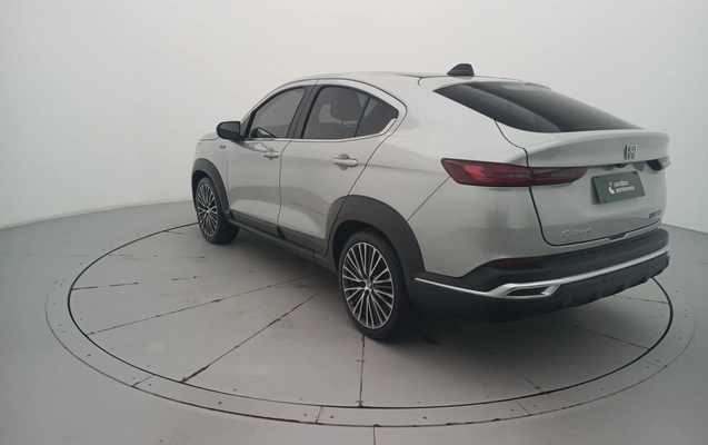 imagem-https://www.socarrao.com.br/sc-vehicle-images-prod/4038813/1790108222524-1_021040.jpg