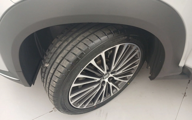 imagem-https://www.socarrao.com.br/sc-vehicle-images-prod/4038813/1790108222552-2_021046.jpg