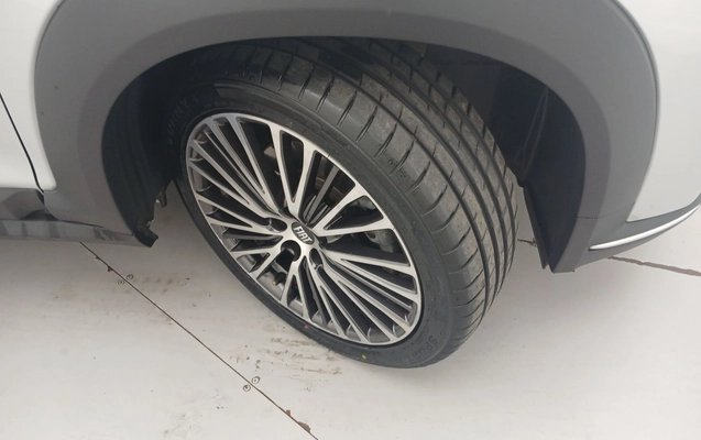 imagem-https://www.socarrao.com.br/sc-vehicle-images-prod/4038813/1790108222559-1_021048.jpg