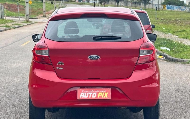 imagem-https://www.socarrao.com.br/sc-vehicle-images-prod/4038815/1790108229878-8467391_4_B_2280a75117.jpeg