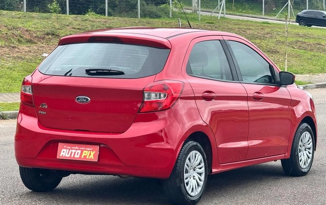 imagem-https://www.socarrao.com.br/sc-vehicle-images-prod/4038815/1790108229880-8467391_5_B_d12ff849e9.jpeg