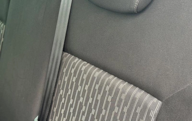 imagem-https://www.socarrao.com.br/sc-vehicle-images-prod/4038815/1790108229881-8467391_6_B_664d4c7278.jpeg