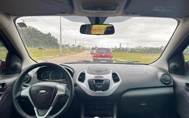 imagem-https://www.socarrao.com.br/sc-vehicle-images-prod/4038815/1790108229888-8467391_10_B_7a0c4759a8.jpeg
