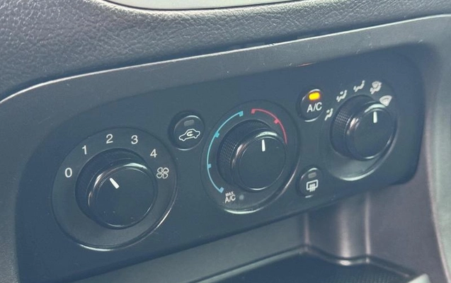 imagem-https://www.socarrao.com.br/sc-vehicle-images-prod/4038815/1790108229895-8467391_14_B_11c0131b99.jpeg