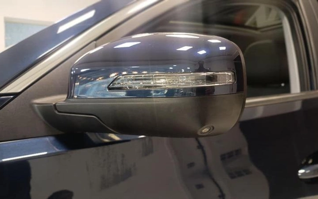 imagem-https://www.socarrao.com.br/sc-vehicle-images-prod/4038817/1790108267298-8400555_0_B_4ff69cf239.jpeg
