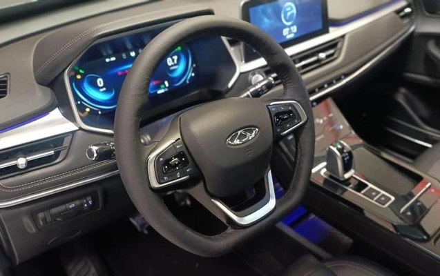 imagem-https://www.socarrao.com.br/sc-vehicle-images-prod/4038817/1790108267302-8400555_17_B_c1e8332063.jpeg