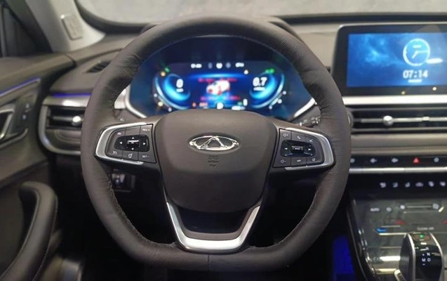 imagem-https://www.socarrao.com.br/sc-vehicle-images-prod/4038817/1790108267303-8400555_23_B_7c72dff5c5.jpeg