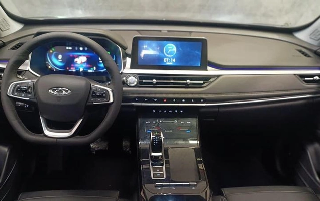 imagem-https://www.socarrao.com.br/sc-vehicle-images-prod/4038817/1790108267305-8400555_13_B_0e409dc245.jpeg