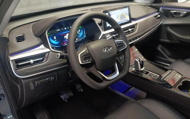 imagem-https://www.socarrao.com.br/sc-vehicle-images-prod/4038817/1790108267306-8400555_27_B_44c1768242.jpeg