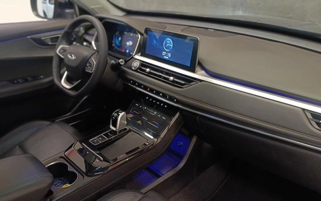 imagem-https://www.socarrao.com.br/sc-vehicle-images-prod/4038817/1790108267308-8400555_21_B_4202644619.jpeg