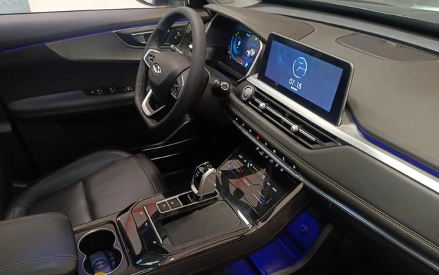 imagem-https://www.socarrao.com.br/sc-vehicle-images-prod/4038817/1790108267309-8400555_10_B_079e2f07ca.jpeg