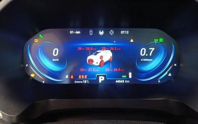 imagem-https://www.socarrao.com.br/sc-vehicle-images-prod/4038817/1790108267315-8400555_12_B_bb65e512f2.jpeg