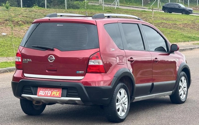 imagem-https://www.socarrao.com.br/sc-vehicle-images-prod/4038819/1790108241325-8492355_5_B_e50d3b627f.jpeg