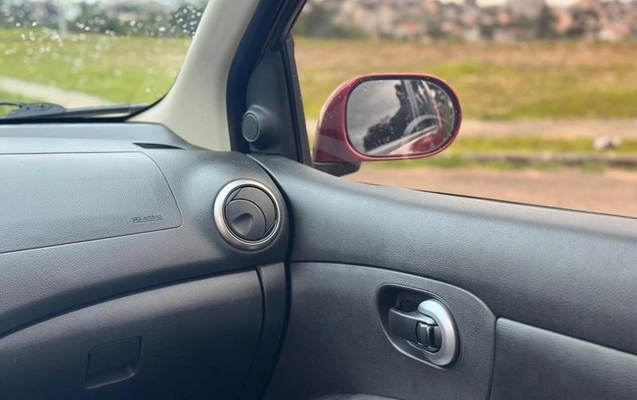 imagem-https://www.socarrao.com.br/sc-vehicle-images-prod/4038819/1790108241329-8492355_8_B_850fba59f7.jpeg