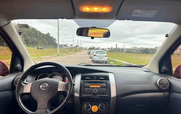 imagem-https://www.socarrao.com.br/sc-vehicle-images-prod/4038819/1790108241332-8492355_10_B_2a6d57dcae.jpeg