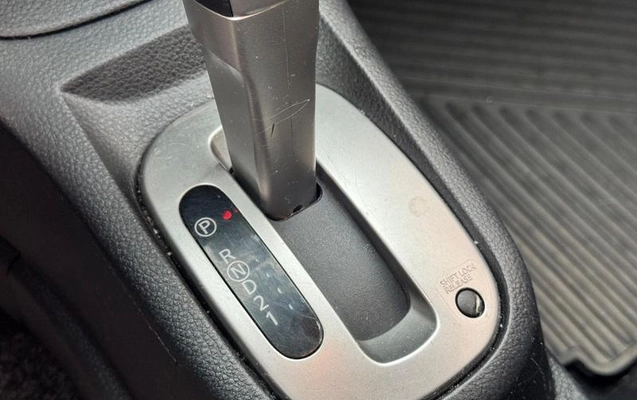 imagem-https://www.socarrao.com.br/sc-vehicle-images-prod/4038819/1790108241338-8492355_14_B_d932da4f08.jpeg