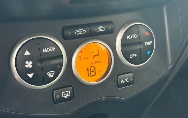 imagem-https://www.socarrao.com.br/sc-vehicle-images-prod/4038819/1790108241340-8492355_15_B_bbd7e110be.jpeg