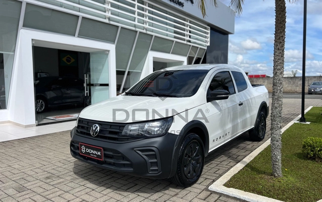 imagem-https://www.socarrao.com.br/sc-vehicle-images-prod/4038823/1790108448445-0ad782bc66624f6ca1177290d8b1e5c5_1790106282851.jpg
