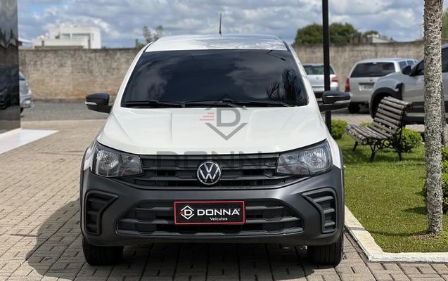 imagem-https://www.socarrao.com.br/sc-vehicle-images-prod/4038823/1790108448447-7659f149f7f440568db57282b9cbd173_1790106282856.jpg