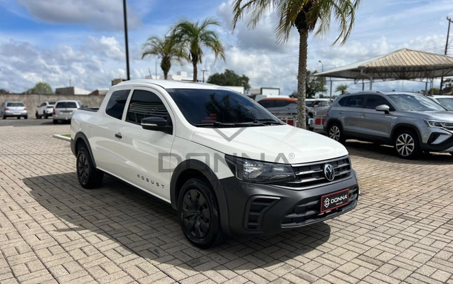 imagem-https://www.socarrao.com.br/sc-vehicle-images-prod/4038823/1790108448449-e0da1e9330094318ad12efa2a16fa64d_1790106282866.jpg